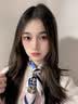 匠心手工坊高端法式丝巾女系脖桑蚕丝丝巾送妈妈老婆女友长辈领导礼物 实拍图