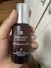 薇诺娜舒缓保湿特护精华液30ml修护补水保湿护肤品母亲节礼物 实拍图