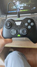 莱仕达（PXN）承影黑无线游戏手柄switch2 pc电脑steam蓝牙NS任天堂pro安卓黑神话悟空 明末渊虚之羽 丝之歌 实拍图