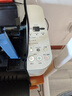 双杰815墨盒适用佳能mp288墨盒 MP236 IP2780 IP2788 MP259 MP498 MX348 MX358 MX368 MX428 815墨盒816套装 实拍图