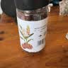 川珍草豆蔻90g瓶装 脱骨草寇草扣 卤肉炖牛羊肉香辛调料火锅底料 实拍图