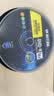 铼德（RITEK）DVD-R空白光盘 ISO/IEC16963 档案级光盘标准认证 16X原装4.7G十片装 实拍图