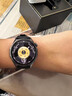 HUAWEI WATCH GT 6 雅丹黑 46mm智能手表多维情绪健康全新骑行体验21天超长续航华为GT6手表 实拍图