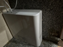 美的（Midea）净水器机家用厨房下式直滤净饮机自来水前置过超滤器机华凌 MU151-4 实拍图