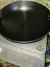 美的（Midea）电磁炉新品家用商用2200W大功率爆炒电磁灶电陶炉电池炉火锅炉炒菜定时电炉电火灶MC-E22D7 实拍图