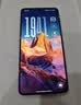 OPPO K13 Turbo Pro 12GB+512GB 初号紫 变频主动散热风扇 第四代骁龙8s 5G防水游戏OPPO手机 实拍图