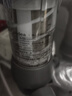 美的（Midea）前置过滤器40微米反冲洗压力表监控15T大通量 QZBW20S-12 全屋家用净水器清洗 旋风 实拍图