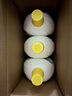 滴露（Dettol）衣物除菌液柠檬3L*3瓶杀菌除螨内衣衣物消毒液可配洗衣液儿童可用 实拍图