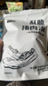蜂小吉猪油渣烧烤味香辣味猪肉干脂渣脆皮五花肉香酥肉脆哨温州特产 实拍图