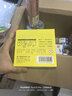 得力（deli）25g高粘度PVP固体胶水 强力粘接 无甲醛快干耐用胶棒 学生开学文具 12支装 办公用品 27051 实拍图