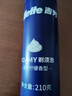 吉列剃须泡沫 清新柠檬型210gx3 剃须膏剃须啫喱剃刮胡须刀手动 非刀头男士京东自营旗舰非吉利 实拍图