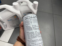 大众（Volkswagen）原厂刹车油/制动液 1L装 速腾/高尔夫/宝来/捷达/迈腾/CC 实拍图