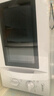 美的（Midea）快捷微波炉 家用小型 360°转盘加热 旋钮操控 易洁内胆（M1-L213B） 实拍图