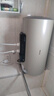 海信（Hisense）2200W一级能效免换镁棒60升家用电热水器出租房ES60-W1513TP京东自营上门安装以旧换新国家补贴15% 实拍图