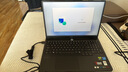 联想拯救者Y7000P 电竞游戏笔记本电脑(酷睿i7-14650HX 16G 1T RTX5060 2.5K 240Hz 黑) 国家补贴 实拍图