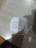 伊利畅轻低温酸奶 燕麦黄桃酸奶250g*4瓶 风味发酵乳 实拍图
