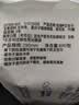 怡丽医护级卫生巾防漏棉柔批发日夜用290mm8片京东自营旗舰店姨妈巾 实拍图