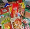 辣小满辣条零食大礼包整箱辣片80/90后小时候儿时怀旧经典小包装独立 辣条混合装【到手50包】 实拍图