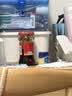 陶华碧老干妈  辣椒酱  油辣椒酱275g 贵州特产 香辣爽口 实拍图