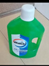 威露士（Walch）多用途消毒液消毒水1.5L柠檬 衣物除菌液家居环境杀菌非84酒精 实拍图