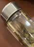 希诺单层玻璃杯男家用商务办公泡茶杯子便携车载水杯XN-6015 280mL 实拍图