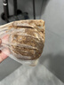 故事树何首乌侧柏叶养发皂洗发水固发控油蓬松洗头发皂草本手工香皂90g 实拍图