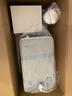 飞利浦（PHILIPS）净水器家用 RO反渗透台式免安装净饮机 独立烧水壶+即热净化二合一真沸腾净水器ADD6061 实拍图