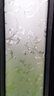 晴画防窥玻璃贴纸磨砂窗花透光不透人防爆膜保护隐私60*200cm国色天香 实拍图