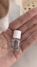 HABA鲨烷精纯美容油4ml 体验装 实拍图