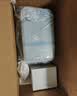 飞利浦（PHILIPS）净水器家用 RO反渗透台式免安装净饮机 独立烧水壶+即热净化二合一真沸腾净水器ADD6061 实拍图