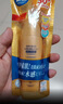 曼秀雷敦新碧小金帽防晒霜乳80g*2隔离提亮水感防紫外线户外通勤SPF50+ 实拍图