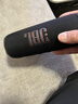 JBL FLIP6 音乐万花筒六代 便携蓝牙音箱  赛道扬声器 独立高音单元 送朋友 音响推荐 金属黑 实拍图