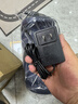 奥克斯（AUX）足疗机腿部按摩器脚部足底按摩仪全自动揉捏热敷按足部小腿部按摩情人父亲节520送女朋友老婆礼物 2026年升级新款【20凸点3D按摩头】 父亲节情人节520礼物送女朋友老婆爸妈长辈爷爷奶 实拍图