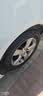 富神（FORTUNE）汽车轮胎205/60R16 92V FSR 802 静音舒适星愿/科鲁兹/英朗 实拍图