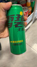 可口可乐（Coca-Cola）檀健次代言 雪碧Sprite零卡无糖饮料 330ml*24摩登罐 实拍图