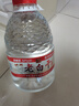 泸州老窖老白干 52度红高粱纯粮酒 浓香型4L*1散装桶装白酒 泡酒泡药材 实拍图
