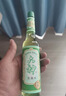 六神【经典玻璃瓶】舒缓止痒花露水195ml*3 肖战同款 祛味 经典原香 实拍图