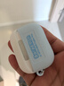 ROCK哆啦A梦适用Airpods Pro3保护套AirpodsPro三代耳机套壳全包硅胶可爱高颜值卡通动漫防摔男女生款 实拍图