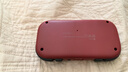 良值(IINE)复古卡片游戏手柄 Switch2唤醒迷你手柄 体感翻页串流 安卓IOS手机PC车机 宝可梦ZA NS2配件 实拍图