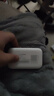 新讯随身wifi移动无线网络wifi6免插卡上网宝随行无线便携车载热点支持5G/4G设备全国通用流量2026新款 WiFi6【升级版-送免费流量】Ai加速4999% 实拍图