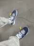 耐克NIKE男子实战篮球鞋RENEW ELEVATE III 运动鞋DD9304-010狼灰43 实拍图