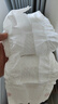 好奇（Huggies）铂金装小桃裤纸尿裤L120片(9-14kg)大号尿不湿【透爽散热】 实拍图