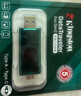 金士顿（Kingston）128GB Type-C USB3.2 双接口U盘 DTDEG2 大容量办公车载优盘 适用于安卓苹果手机电脑 实拍图
