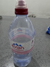 依云（evian）矿泉水饮用水进口矿泉水750ml*12瓶运动瓶 2箱装 实拍图