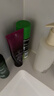 吉列（Gillette）剃须泡沫剃须刀刮胡泡男士剃须啫喱须泡胡子泡 吉列清新柠檬剃须泡210g(两瓶装) 实拍图