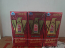 东鹏特饮  牛磺酸B族维生素饮料250ML*24盒/箱 抗疲劳家庭装 实拍图