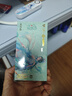 飞猫M1王者荣耀合作款 4G免插卡移动随身wifi无线网卡便携式热点4g路由器通用流量车载卡托大乔款 实拍图