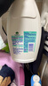 滴露（Dettol）衣物消毒液除菌柠檬3L 99.9%杀菌除螨内衣儿童衣服消毒水配洗衣液 实拍图