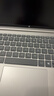 惠普（HP）战66 14英寸轻薄笔记本电脑 标压锐龙7 H 255 24G 1T 2.5K屏 专业色域 1年上门【国家补贴】 实拍图