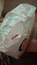 好奇（Huggies）铂金装小桃裤成长裤XXXL26片*4包(17kg以上)【透爽散热】 实拍图